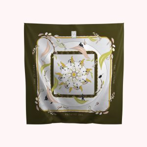 POCKET FULL OF SUNSHINE